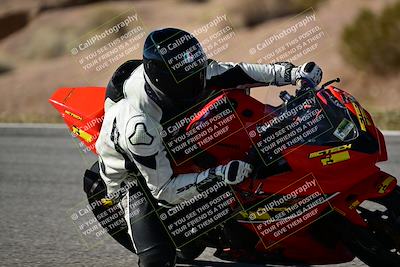 media/Jan-13-2024-2WTD (Sat) [[bb00e93bb5]]/B Group/1120am (Turn 2)/